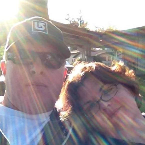 Meet your Posher, Jason - Picture 1 of 1